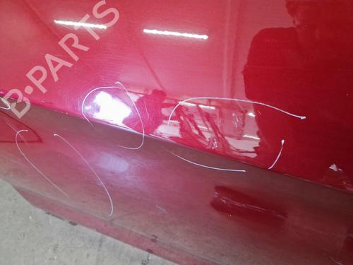 Right front door BMW X1 (E84) sDrive 18 d | BP26725194C3 