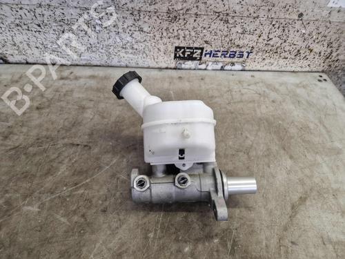Used Brake master cylinder Brake master cylinder FORD TRANSIT V363 Van (FCD, FDD) 2.0 EcoBlue (130 hp) 34472805 34472805