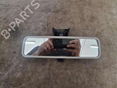 Used Rear mirror Rear mirror 36884489 36884489