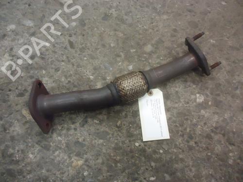 Used Pipe HYUNDAI i20 I (PB, PBT) 1.2 (78 hp) 13060457