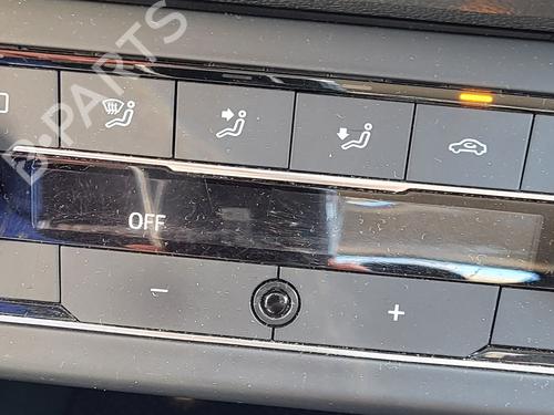 ac-styringsenhedmanvreenhed-vw-polo-vi-aw1-bz1-ae1-2017-39468858 main image