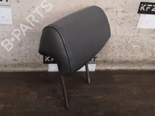 Headrest TOYOTA HILUX VII Pickup (_N1_, _N2_, _N3_) 3.0 D-4D 4WD (KUN26) 719400K882B6