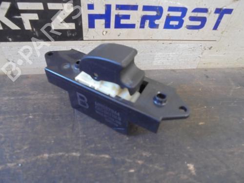 Used Switch MITSUBISHI ASX (GA_W_) 1.8 DI-D (GA6W) (150 hp) 12886527