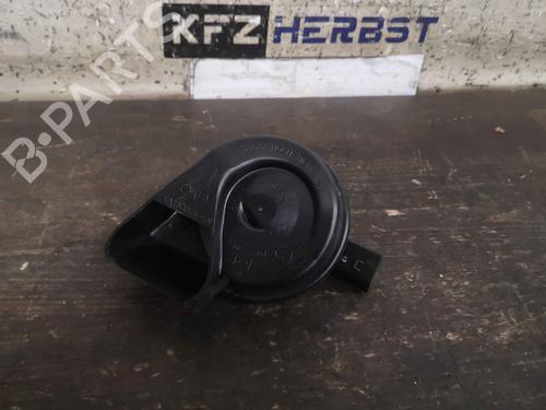Used Horn AUDI A5 Sportback (8TA) 2.0 TDI quattro (190 hp) 22281658