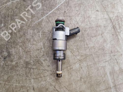 Used Injector Injector AUDI A6 C7 Avant (4G5, 4GD) 2.8 FSI quattro (204 hp) 33337953 33337953