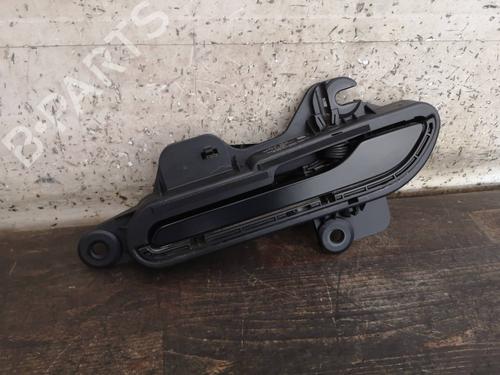 Front left exterior door handle TESLA MODEL 3 (5YJ3) EV (238 hp) 12894500