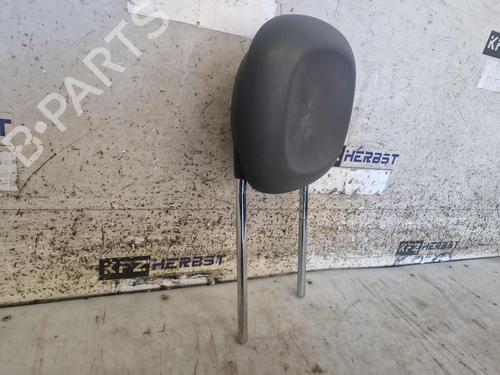 headrest-fiat-panda-312_-319_-2012-39266697 main image