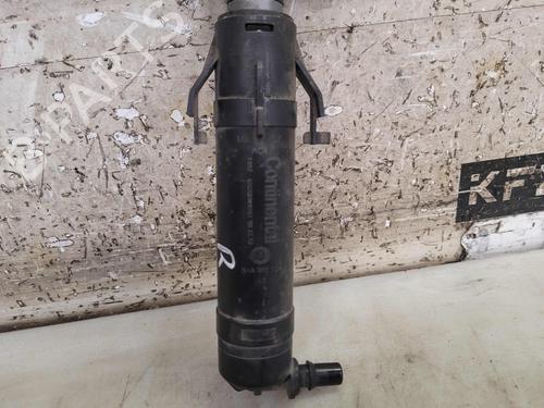 Headlight washer VW PASSAT B7 Variant (365) 1.4 TSI | BP25488937E17 