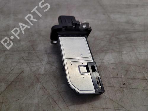 Mass air flow sensor VOLVO V60 I (155) T4 | BP24950290M95 