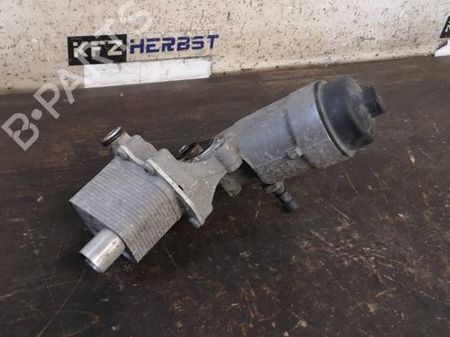 Andre OPEL CORSA D (S07) 1.4 (L08, L68) (120 hp) 13442480