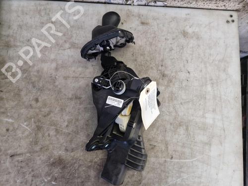 Used Gear lever FORD TRANSIT V363 Van (FCD, FDD) 2.0 EcoBlue (130 hp) 32503831