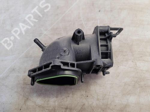 Rør VW SHARAN (7N1, 7N2) 1.4 TSI (150 hp) 24950362
