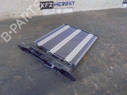 Varmeblæsermodstand VW PASSAT B7 Variant (365) 2.0 TDI (170 hp) 20093225