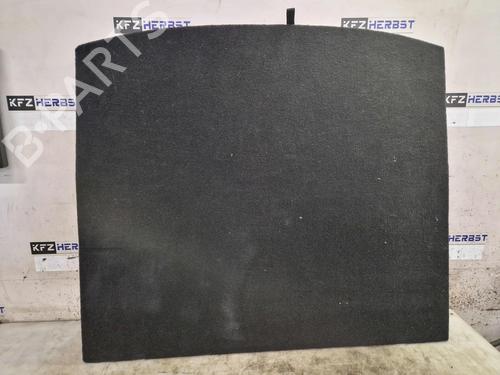 Forra da mala LAND ROVER FREELANDER 2 (L359) 2.2 TD4 4x4 (150 hp) 31375350