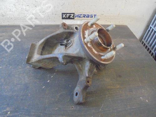 Used Support FORD FOCUS III 1.6 Ti (105 hp) 12868859
