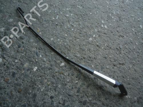 Used Front windshield wiper arm VW GOLF IV (1J1) 1.4 16V (75 hp) 20138955