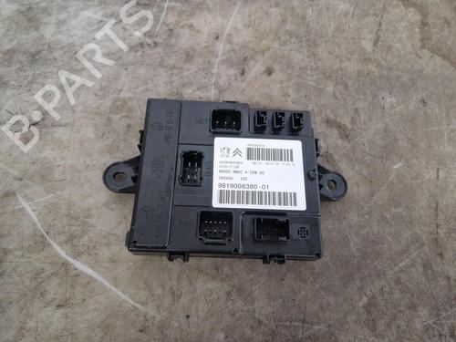 Used Control unit Control unit 37535507 37535507