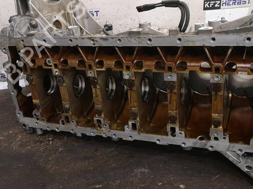 Other BMW 4 Coupe (F32, F82) M4 | BP13070675O1 