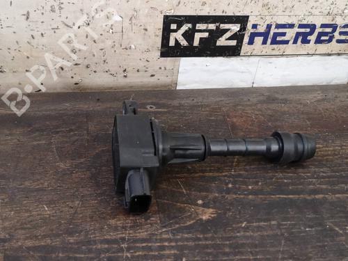 Used Electronic module NISSAN NOTE (E11, NE11) 1.4 (88 hp) 13069524