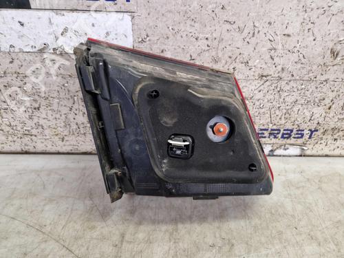 Right taillight MERCEDES-BENZ E-CLASS T-Model (S212) E 250 CDI / BlueTEC (212.203, 212.204) | BP29268234C35 