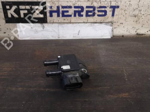 Used Electronic sensor HYUNDAI ix35 (LM, EL, ELH) 1.6 (135 hp) 12891289