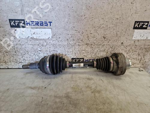 Used Right front driveshaft PORSCHE CAYENNE (92A) 3.0 Diesel (262 hp) 28726901
