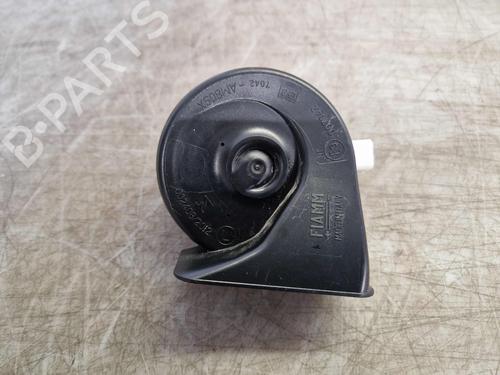 Horn OPEL CORSA F (P2JO) 1.2 (68) (75 hp) 25449531