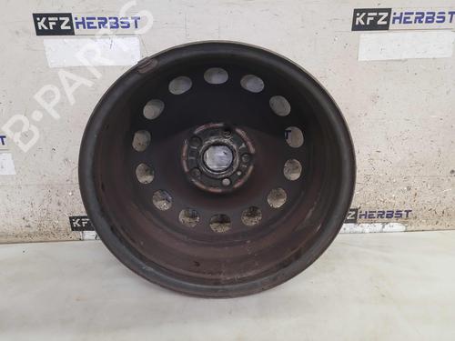 Felg VW GOLF VI Variant (AJ5) 1.6 TDI | BP23644680C45 