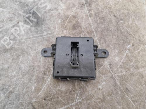 Used Control unit Control unit CUPRA BORN (K11) 77 e-boost (231 hp) 36448266 36448266
