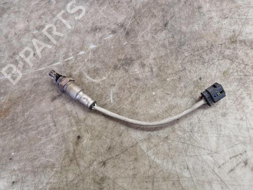 Używane Czujnik elektroniczny JEEP CHEROKEE (KL) 2.0 T-GDi (272 hp) 30904713