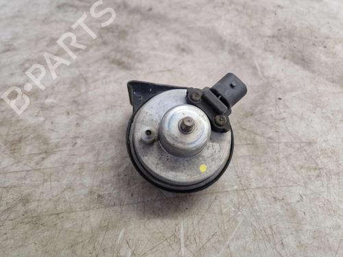 Horn BMW 5 (F10) 520 d | BP30104515E13 