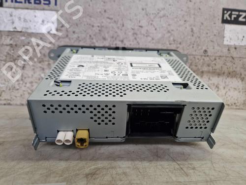 Elektronisk modul VW CADDY IV MPV (SAB, SAJ) 2.0 TDI | BP25997559M83 