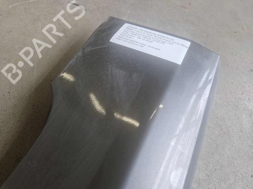 Other BMW 7 (G11, G12) 740 e, Le | BP29527615O1 