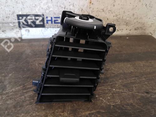 Used Air vent FORD TRANSIT V363 Bus (FAD, FBD) 2.0 EcoBlue (170 hp) 22286379