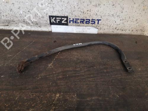 Used Support PORSCHE 911 (993) 3.6 Carrera (272 hp) 29324525