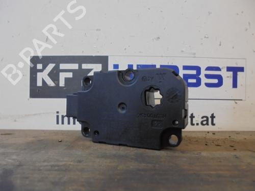 Used Electronic module AUDI A6 C7 (4G2, 4GC) 2.0 TDI (177 hp) 13440514