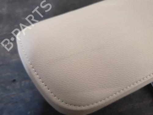 Headrest AUDI A4 B8 Avant (8K5) 3.0 TDI quattro | BP13438648I31 
