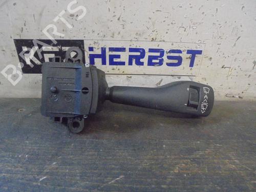 Used Steering column stalk BMW X3 (E83) 2.0 d (150 hp) 12886677