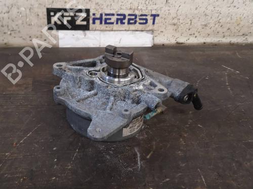 Used Vacuum pump HYUNDAI ix35 (LM, EL, ELH) 1.6 (135 hp) 24923670
