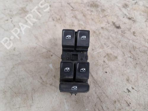 Used Switch Switch 39451293 39451293