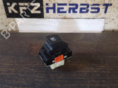 Spak kontakt DACIA SANDERO II TCe 90 (B8M1, B8MA, B8AC) (90 hp) 12890462