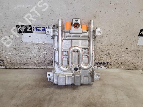 Used Electronic module VW ID.5 (E39) GTX (299 hp) 31948576