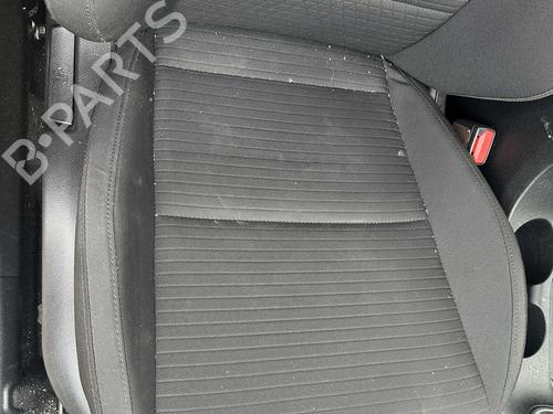 Right front seat HYUNDAI i20 III (BC3, BI3) 1.2 | BP25997629C16 - Image 2
