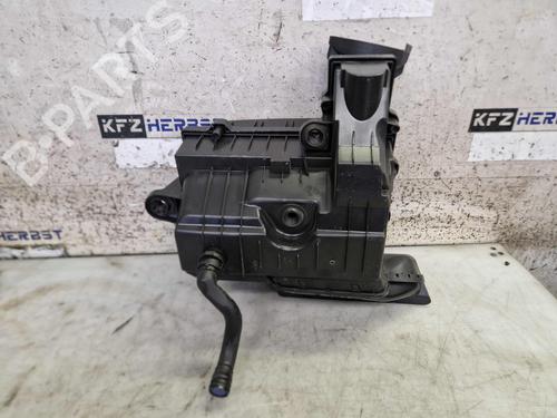 Luftfilter kasse VW TOURAN (5T1) 2.0 TDI | BP29446927M87 