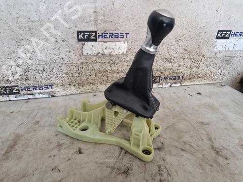 Used Gear lever Gear lever 39168430 39168430