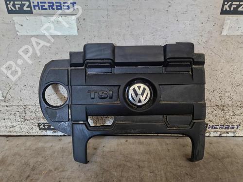 Used Upper protection Upper protection VW SHARAN (7N1, 7N2) 1.4 TSI (150 hp) 36139776 36139776