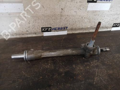Used Steering rack FIAT PANDA (169_) 1.2 (169.AXB11, 169.AXB1A) (60 hp) 20092174