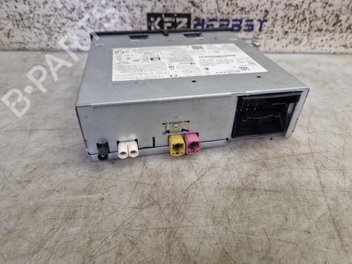 Electronic module SKODA OCTAVIA IV (NX3, NN3, PV3) 2.0 TDI | BP31802951M83 - Image 3