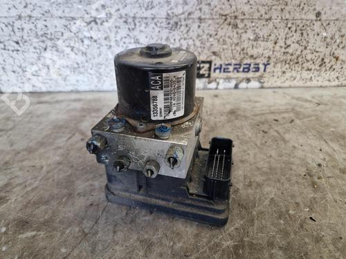 Módulo de ABS Módulo de ABS CHEVROLET CRUZE Hatchback (J305) 2.0 CDI (163 hp) 34235380 34235380