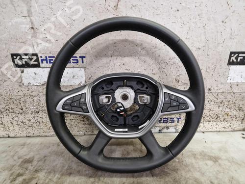 Volante DACIA SANDERO III 1.0 TCe 110 (110 hp) 31640423